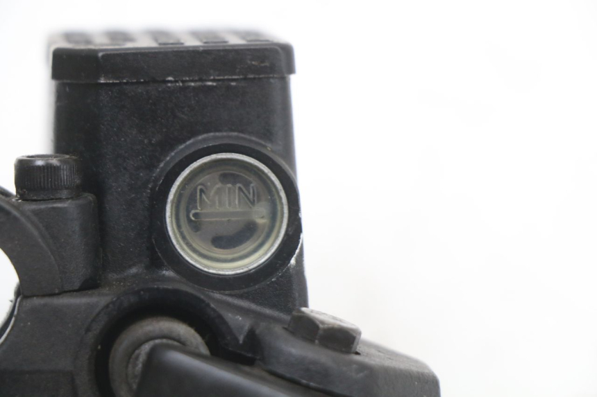 photo de POMPA HAMULCOWA PRZEDNIA APRILIA SR CARB LC 2T 50 (2004 - 2012) - Widok ogólny