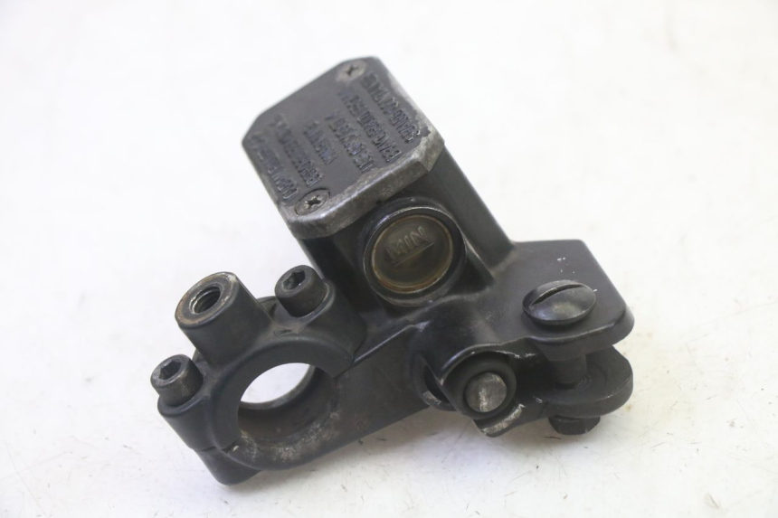 photo de POMPA HAMULCOWA PRZEDNIA APRILIA SR R 2T LC 50 (2018 - 2021) - Inny kąt widzenia