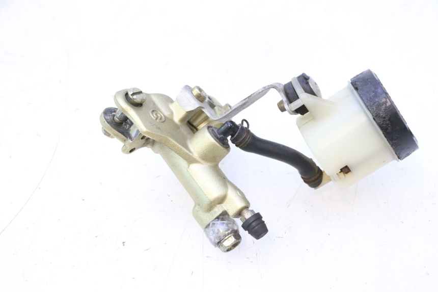 photo de PRZEDNI CYLINDER GŁÓWNY DUCATI SS IE DS CARENEE 1000 (2002 - 2006) - Widok główny