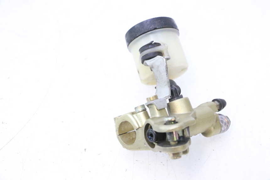 photo de PRZEDNI CYLINDER GŁÓWNY DUCATI SS IE DS CARENEE 1000 (2002 - 2006) - Punkty mocowania