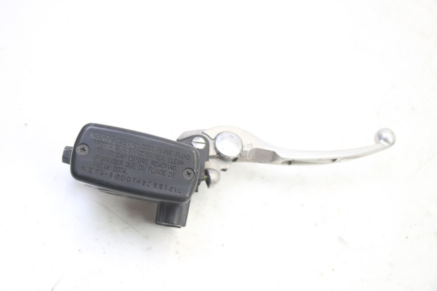 photo de POMPA HAMULCOWA PRZEDNIA HONDA ST PAN EUROPEAN 1300 (2002 - 2013) - Widok główny