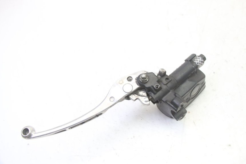 photo de POMPA HAMULCOWA PRZEDNIA HONDA ST PAN EUROPEAN 1300 (2002 - 2013) - Widok ogólny