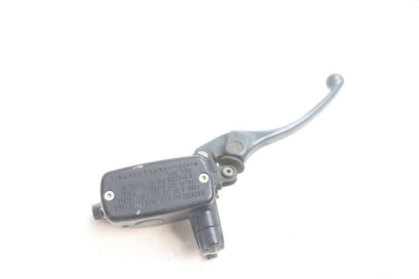 photo de PRZEDNI CYLINDER GŁÓWNY HONDA ST PAN EUROPEAN 1100 (1990 - 2002) - Widok główny