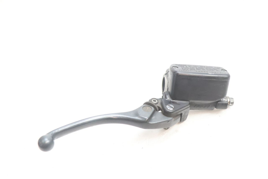 photo de PRZEDNI CYLINDER GŁÓWNY HONDA ST PAN EUROPEAN 1100 (1990 - 2002) - Widok ogólny