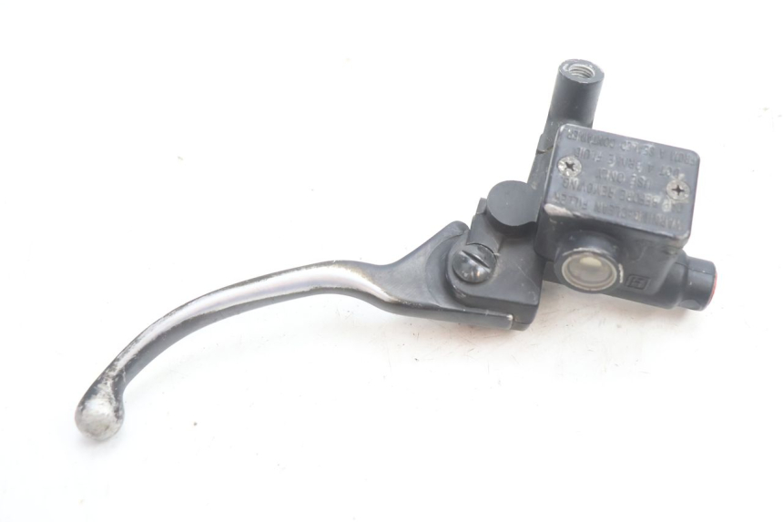 photo de POMPA HAMULCOWA PRZEDNIA GILERA STALKER 50 (2004 - 2014) - Zbliżenie techniczne