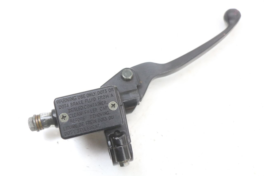 photo de POMPA HAMULCOWA PRZEDNIA VASTRO STREET X 4T 50 (2016 - 2021) - Widok główny