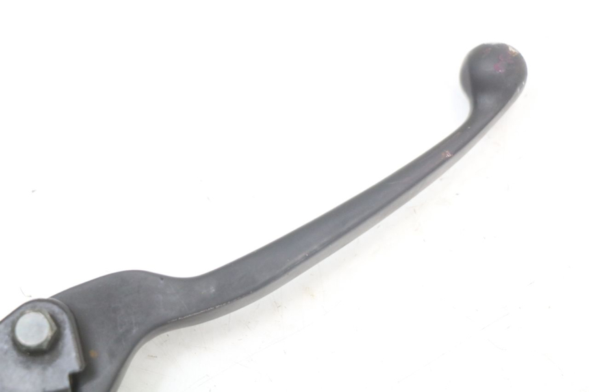 photo de POMPA HAMULCOWA PRZEDNIA VASTRO STREET X 4T 50 (2016 - 2021) - Zoom stanu zużycia