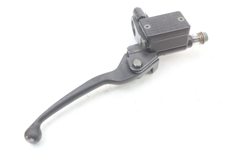 photo de POMPA HAMULCOWA PRZEDNIA VASTRO STREET X 4T 50 (2016 - 2021) - Inny kąt widzenia