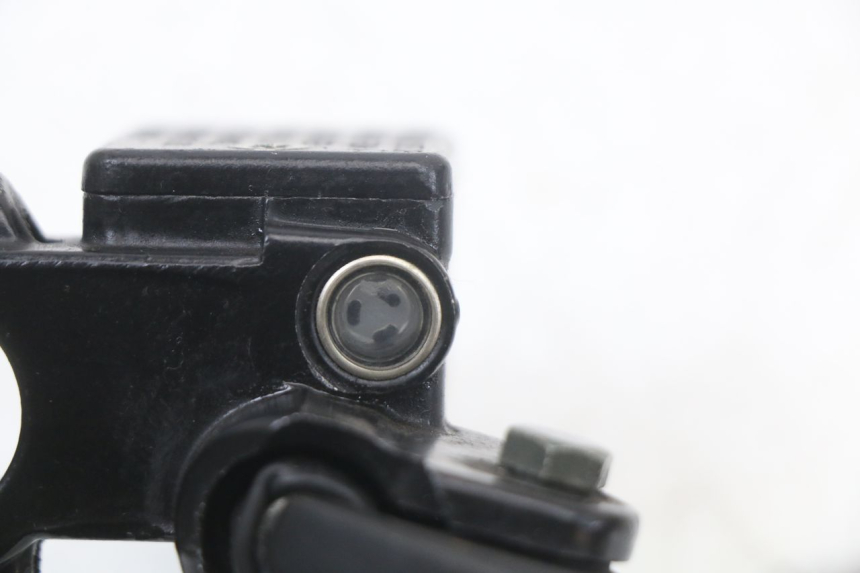 photo de POMPA HAMULCOWA PRZEDNIA VASTRO STREET X 4T 50 (2016 - 2021) - Widok ogólny