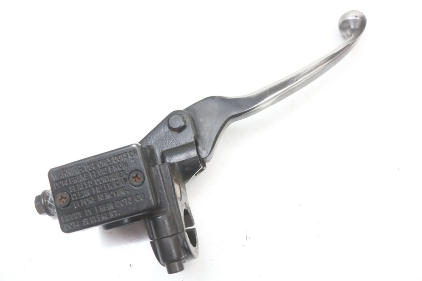 photo de POMPA HAMULCOWA PRZEDNIA PEUGEOT STREETZONE I 2T 50 (2018 - 2020) - Widok główny