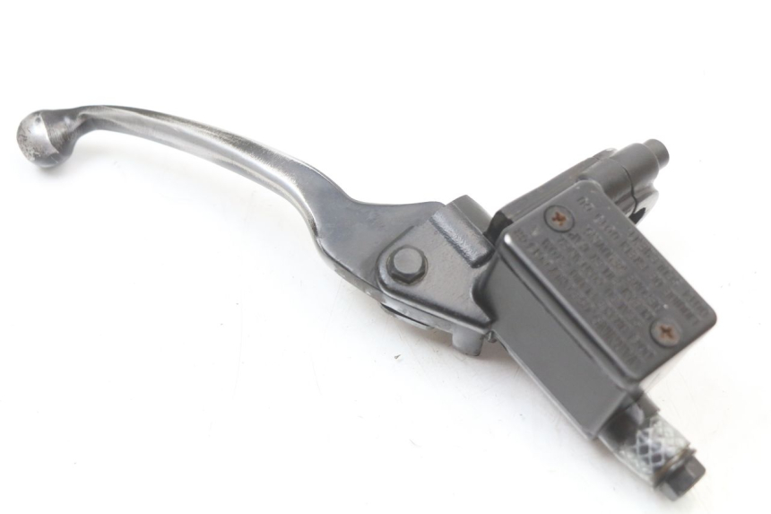 photo de POMPA HAMULCOWA PRZEDNIA PEUGEOT STREETZONE I 2T 50 (2018 - 2020) - Inny kąt widzenia