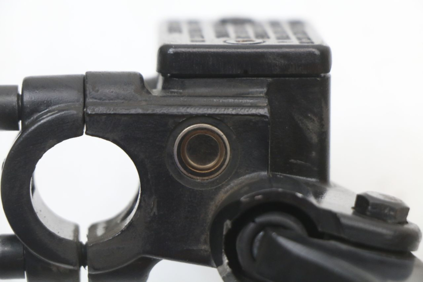 photo de POMPA HAMULCOWA PRZEDNIA PEUGEOT STREETZONE I 2T 50 (2018 - 2020) - Widok ogólny