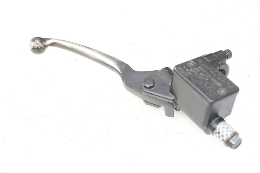 photo de POMPA HAMULCOWA PRZEDNIA PEUGEOT STREETZONE I 2T 50 (2018 - 2020) - Widok główny