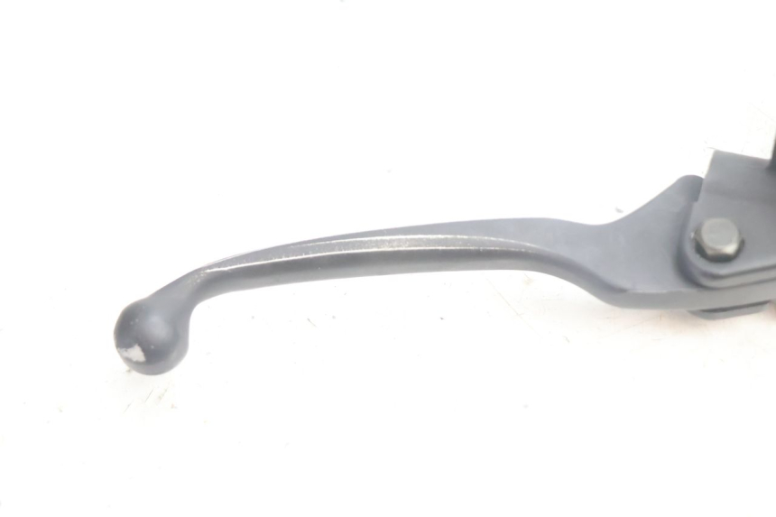 photo de PRZEDNI CYLINDER GŁÓWNY PEUGEOT STREETZONE NAKED 2T 50 (2014 - 2018) - Zbliżenie techniczne