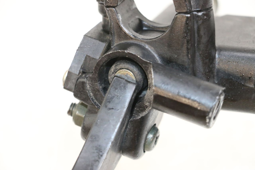 photo de POMPA HAMULCOWA PRZEDNIA JM MOTORS SUNNY 50 (2017 - 2020) - Szczegół części