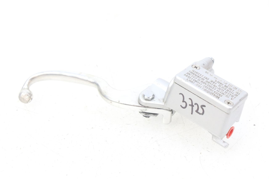 photo de POMPA HAMULCOWA PRZEDNIA KYMCO SUPER 8 4T 50 (2018 - 2020) - Widok główny