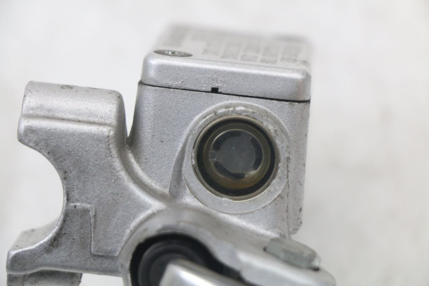 photo de POMPA HAMULCOWA PRZEDNIA KYMCO SUPER 8 125 (2008 - 2015) - Widok ogólny