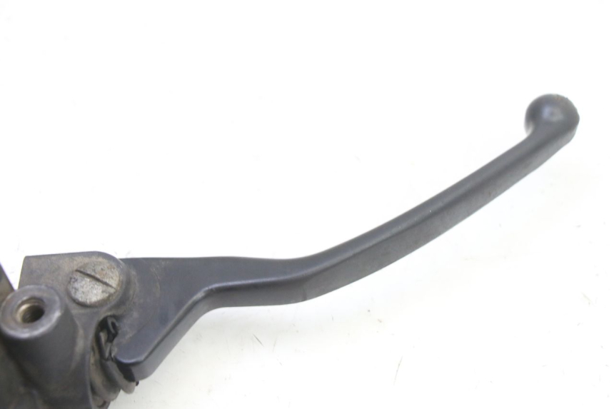 photo de POMPA HAMULCOWA PRZEDNIA PIAGGIO SUPER LX 125 (2000 - 2003) - Zbliżenie techniczne