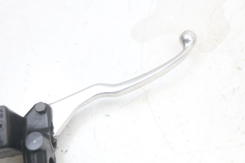 photo de POMPA HAMULCOWA PRZEDNIA SUZUKI BURGMAN 125 (2018 - 2021) - Zbliżenie techniczne