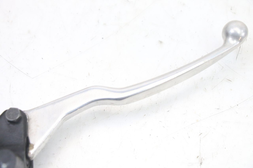 photo de POMPA HAMULCOWA PRZEDNIA SUZUKI BURGMAN 125 (2018 - 2021) - Inny kąt widzenia