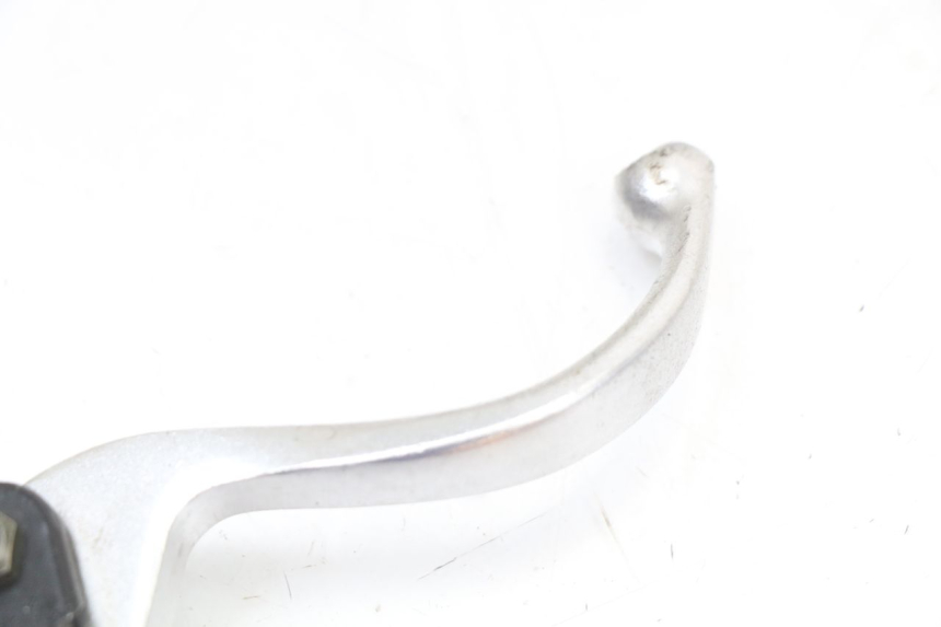 photo de POMPA HAMULCOWA PRZEDNIA MINI MX SX 125 - Widok ogólny