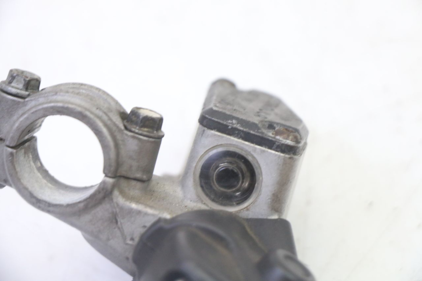 photo de POMPA HAMULCOWA PRZEDNIA KTM SX 85 (2013 - 2017) - Zbliżenie techniczne