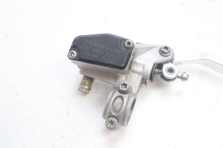 photo de PRZEDNI CYLINDER GŁÓWNY KTM SX 85 (2018 - 2024) - Szczegół części