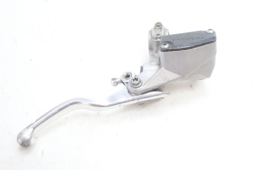 photo de PRZEDNI CYLINDER GŁÓWNY KTM SX 85 (2018 - 2024) - Inny kąt widzenia