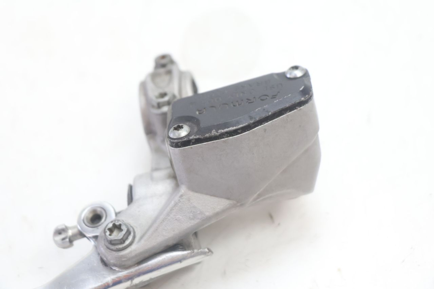 photo de PRZEDNI CYLINDER GŁÓWNY KTM SX 85 (2018 - 2024) - Widok ogólny
