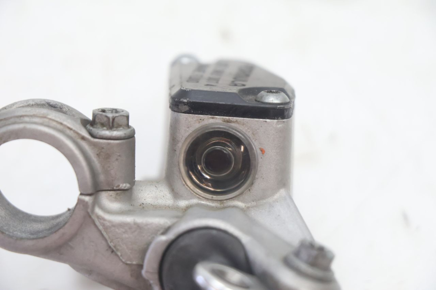 photo de PRZEDNI CYLINDER GŁÓWNY KTM SX 85 (2018 - 2024) - Punkty mocowania
