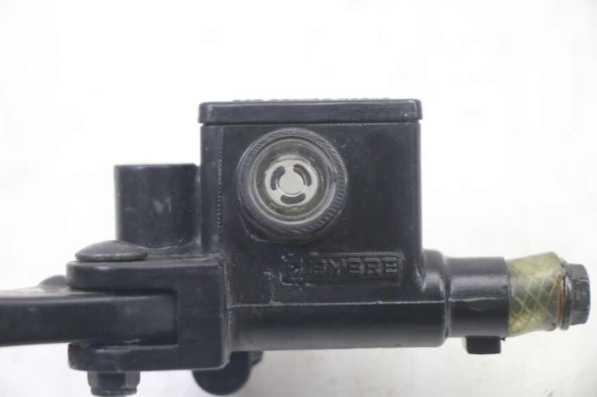 photo de POMPA HAMULCOWA PRZEDNIA APRILIA SXR 50 (2021 - 2023) - Widok ogólny