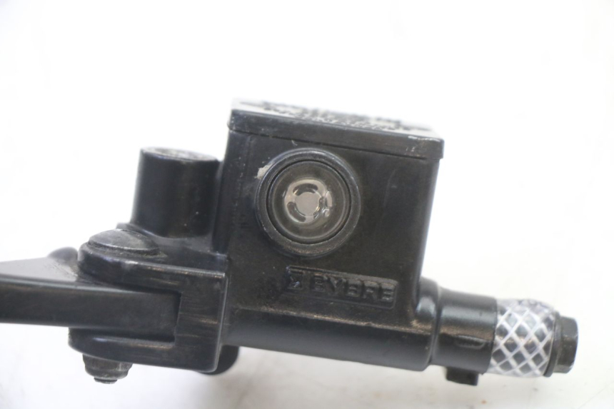 photo de POMPA HAMULCOWA PRZEDNIA APRILIA SXR 50 (2021 - 2023) - Widok ogólny