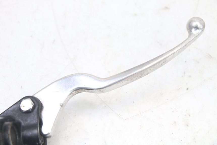 photo de POMPA HAMULCOWA PRZEDNIA SYM FIDDLE 3 III 125 (2014 - 2020) - Zoom stanu zużycia