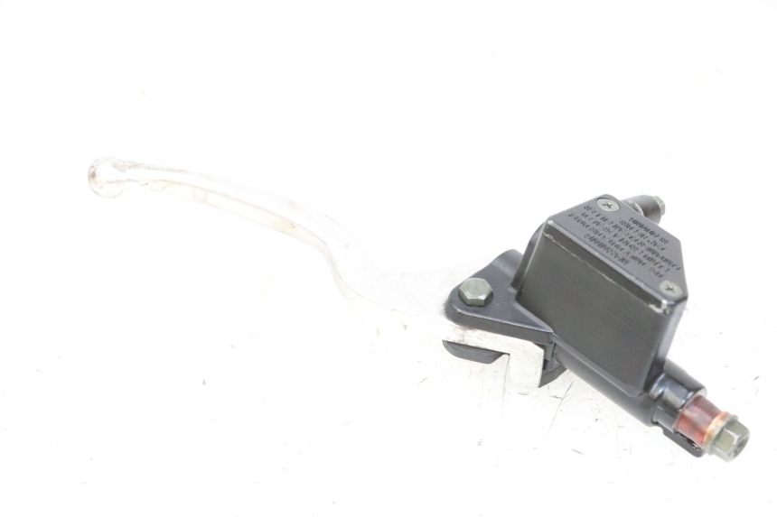 photo de POMPA HAMULCOWA PRZEDNIA SYM FIDDLE 3 III 50 (2014 - 2020) - Widok główny