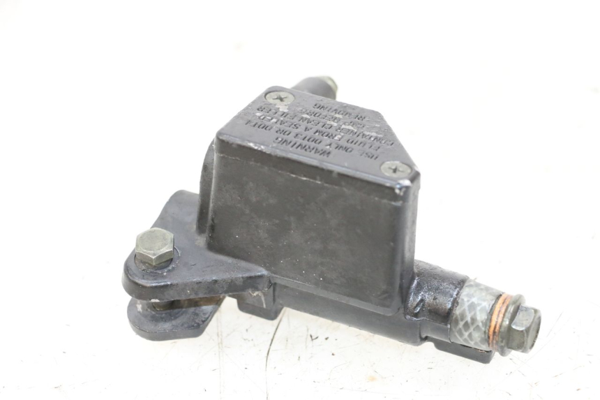 photo de POMPA HAMULCOWA PRZEDNIA SYM ORBIT 2 4T 50 (2008 - 2017) - Widok główny