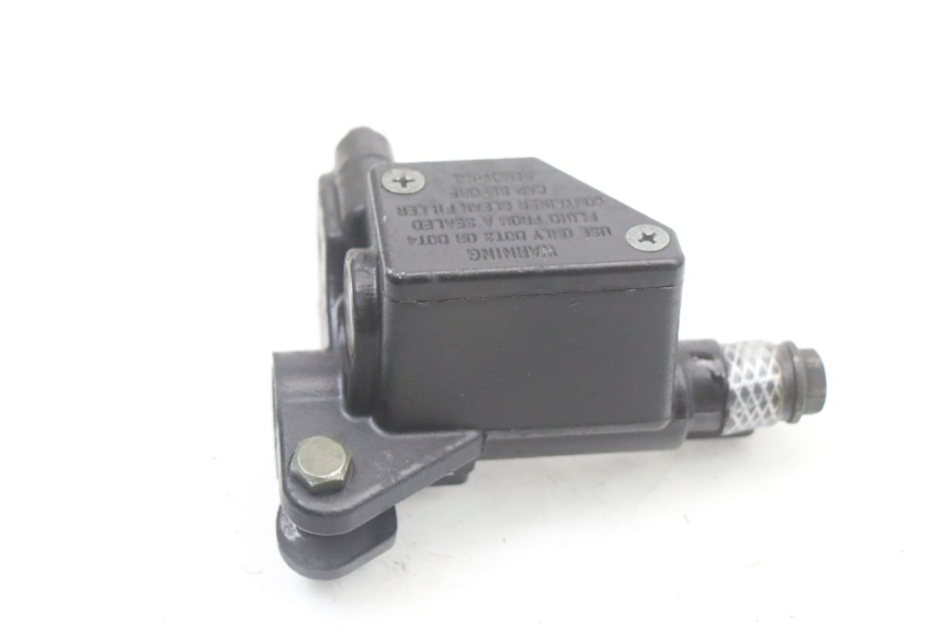 photo de POMPA HAMULCOWA PRZEDNIA SYM ORBIT 2 4T 50 (2008 - 2017) - Szczegół części