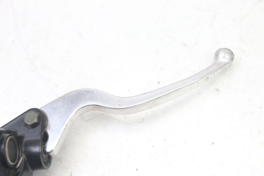 photo de POMPA HAMULCOWA PRZEDNIA SYM ORBIT III 3 4T 50 (2018 - 2021) - Zoom stanu zużycia