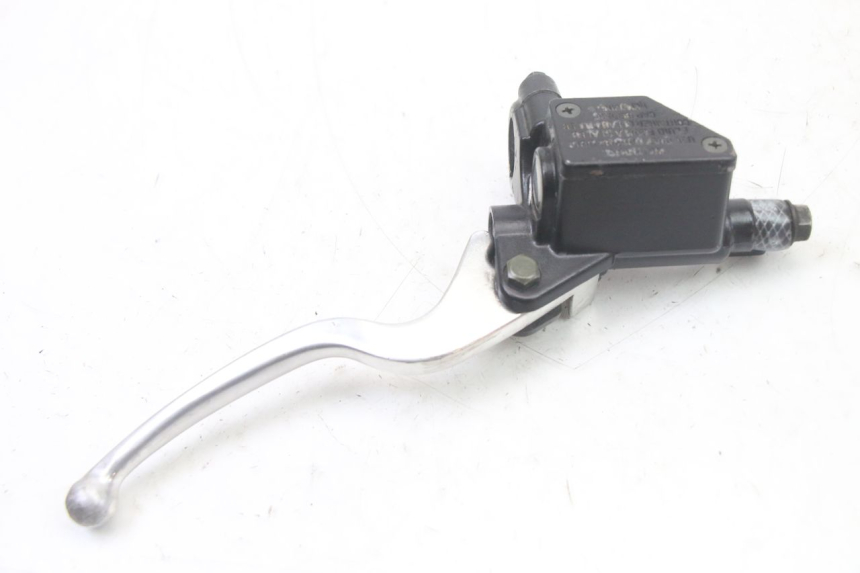 photo de POMPA HAMULCOWA PRZEDNIA SYM ORBIT III 3 4T 50 (2018 - 2021) - Inny kąt widzenia