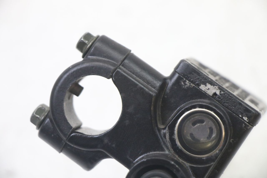 photo de POMPA HAMULCOWA PRZEDNIA SYM ORBIT III 3 4T 50 (2018 - 2021) - Zbliżenie techniczne