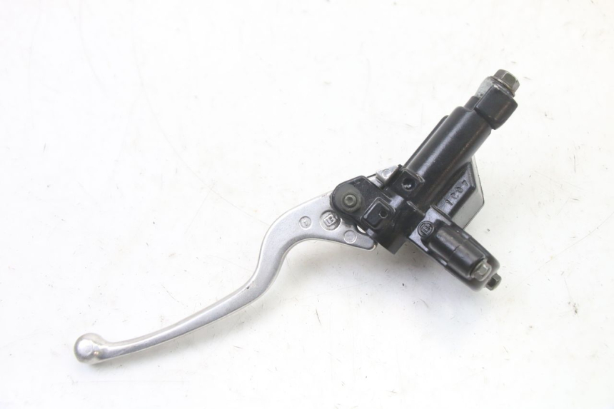 photo de POMPA HAMULCOWA PRZEDNIA SYM ORBIT III 3 4T 50 (2018 - 2021) - Widok ogólny