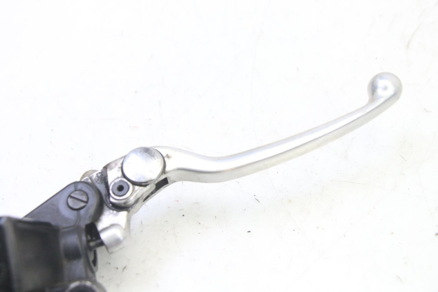 photo de POMPA HAMULCOWA PRZEDNIA YAMAHA TDM ABS 900 (2002 - 2014) - Zoom stanu zużycia