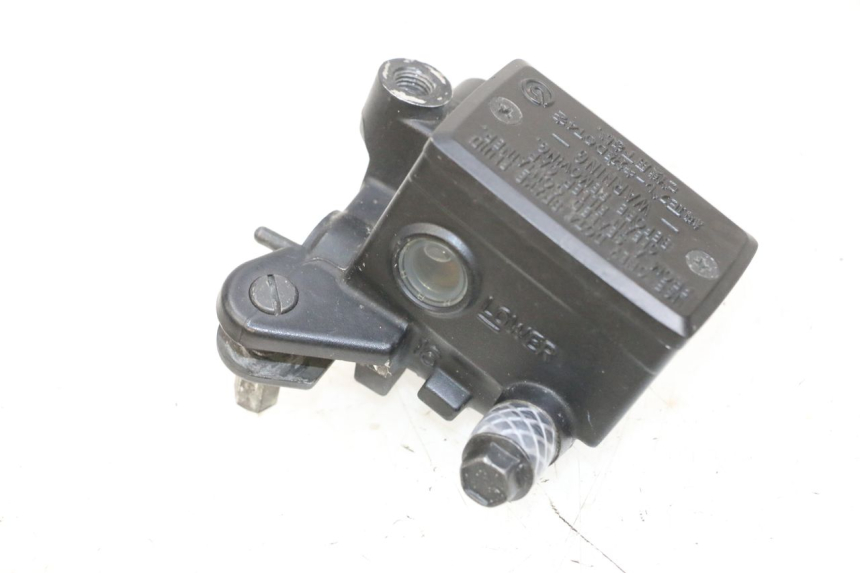 photo de POMPA HAMULCOWA PRZEDNIA YAMAHA TDM ABS 900 (2002 - 2014) - Widok główny