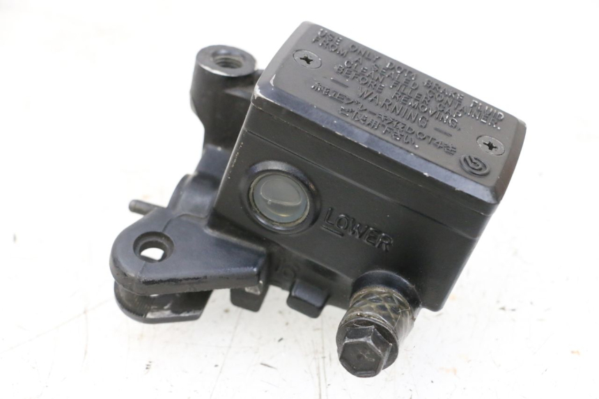 photo de POMPA HAMULCOWA PRZEDNIA YAMAHA TDM ABS 900 (2002 - 2014) - Widok główny