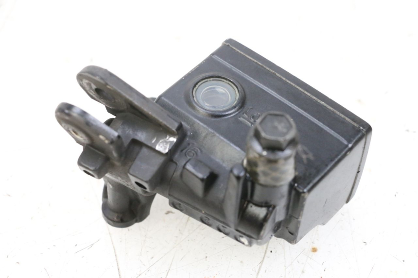 photo de POMPA HAMULCOWA PRZEDNIA YAMAHA TDM ABS 900 (2002 - 2014) - Szczegół części