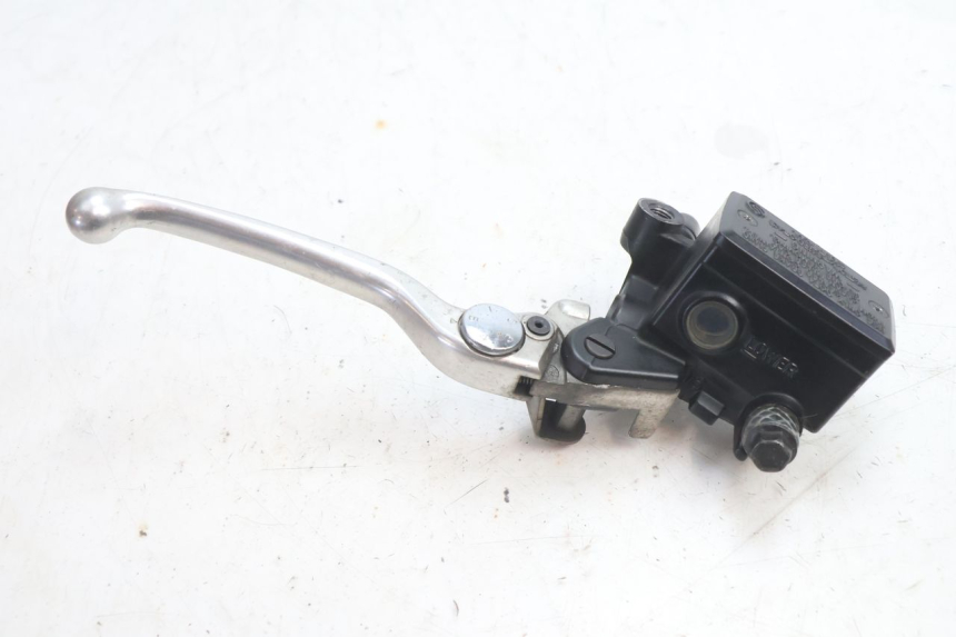 photo de POMPA HAMULCOWA PRZEDNIA YAMAHA TDM ABS 900 (2002 - 2014) - Widok główny