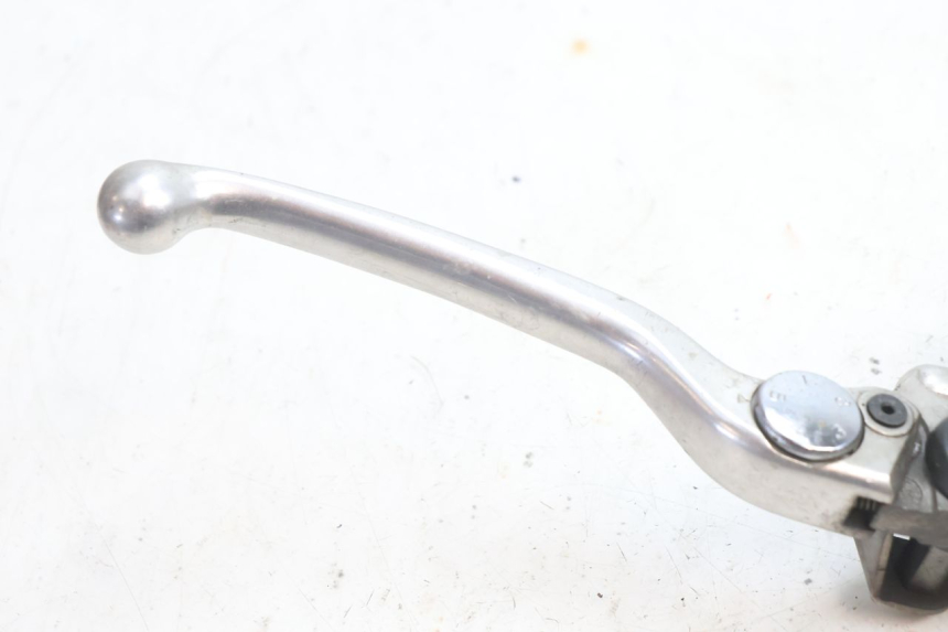 photo de POMPA HAMULCOWA PRZEDNIA YAMAHA TDM ABS 900 (2002 - 2014) - Szczegół części