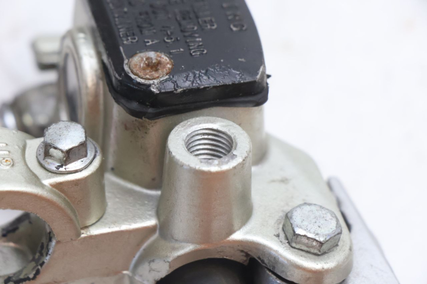 photo de PRZEDNI CYLINDER GŁÓWNY HUSABERG TE 250 (2011 - 2014) - Inny kąt widzenia