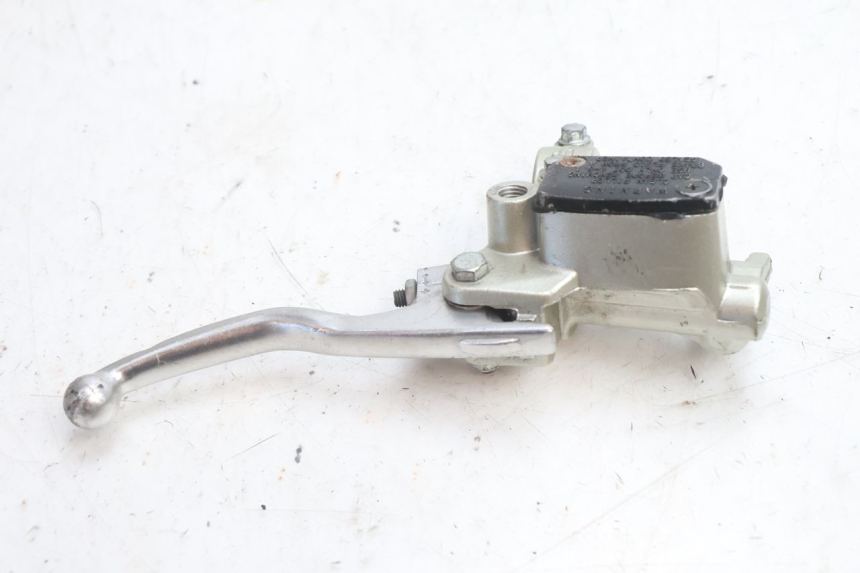 photo de PRZEDNI CYLINDER GŁÓWNY HUSABERG TE 250 (2011 - 2014) - Widok ogólny