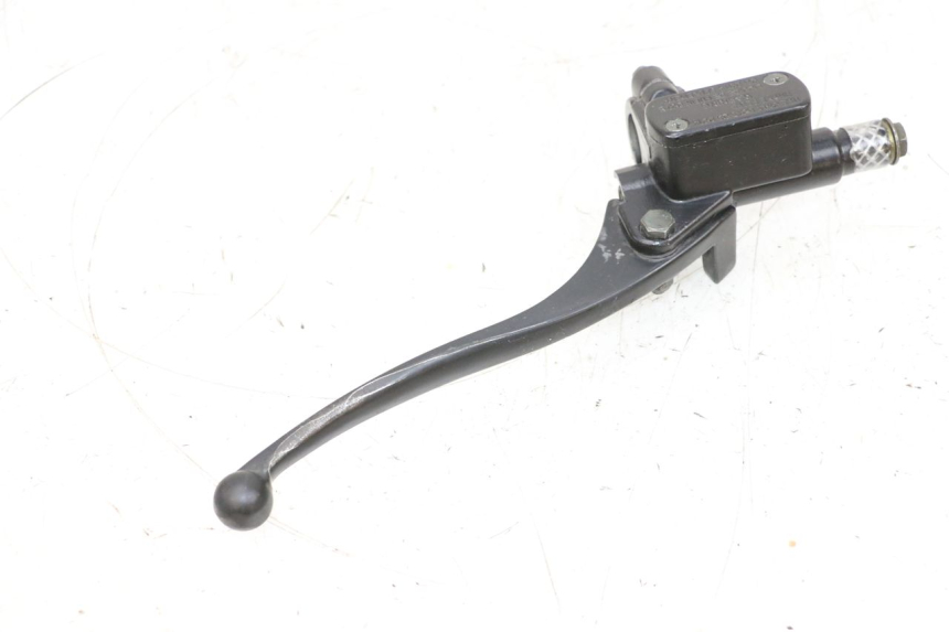 photo de POMPA HAMULCOWA PRZEDNIA NECO TEMPO 4T 50 (2022 - 2026) - Widok główny