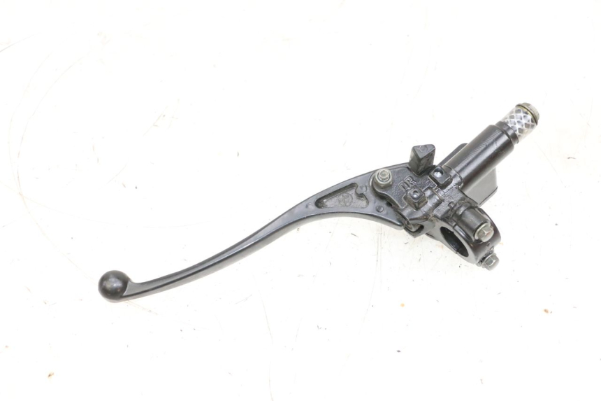 photo de POMPA HAMULCOWA PRZEDNIA NECO TEMPO 4T 50 (2022 - 2026) - Zoom stanu zużycia